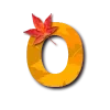 🔠