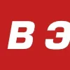 🔴