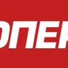 🔴
