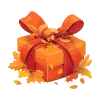 🎁
