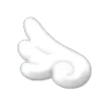 ☁️