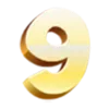 9️⃣