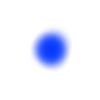 🔵