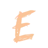 🔠