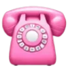 ☎️