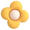 🌼