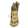 🥬