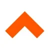 🔼