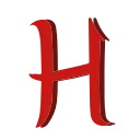 🔠