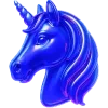 🦄