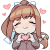 ❤️