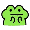 💚