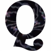 🅰️