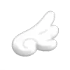 ☁️