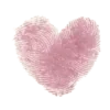💗