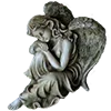 👼