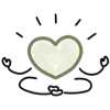 💚