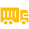 🚛