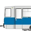🚃