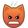 😡