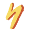 ⚡️