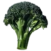 🥦