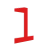 1️⃣