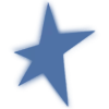 ⭐️