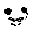 👹