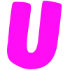 🩷