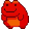 🪩