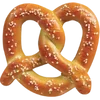🥨