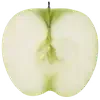 🍏