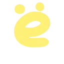 🍋