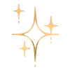 🌟