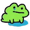 💚