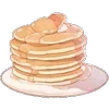 🥞