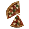 🍕