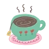 ☕️
