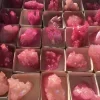 🤩