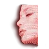 👱‍♀