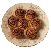 🍪