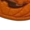 🎃