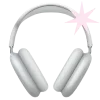 🎧