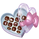 🍫