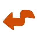 ⬅️