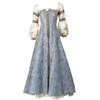👗