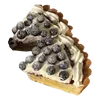 🍰