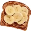 🍞