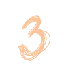 🔠